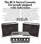 RCA 1969 280.jpg